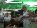 ciechicinek 31.05.11 119